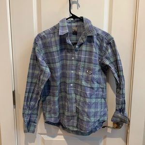 Cruel Girl Wonen’s size Small